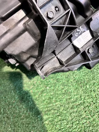 92102-J9500 Фара передняя (комплект) Honda Logo Арт AL15311781327, вид 8