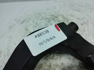 8D1721523J Педаль газа Volkswagen Passat B5 Арт AL15311782876, вид 5
