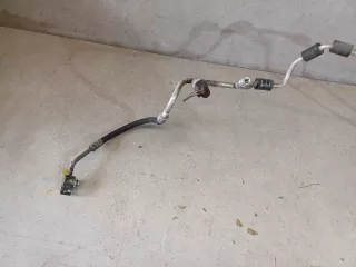 3C0820741A Трубка кондиционера Volkswagen Passat B7 Арт AL15311977860, вид 2