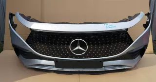 A2438856931 Бампер передний Mercedes EQA Арт AL15312390483