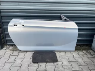 X04,DRZWI,F13 Дверь передняя правая BMW 6 F06/F12/F13 Арт AL15314403720, вид 1