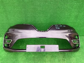 620223129R Бампер передний Renault ZOE Арт AL15321462354, вид 1