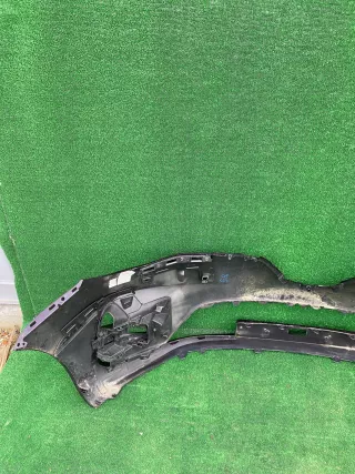 620223129R Бампер передний Renault ZOE Арт AL15321462354, вид 9