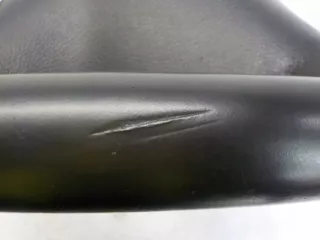 13316547 Рулевое колесо Opel Insignia 1 Арт AL15321606007, вид 11