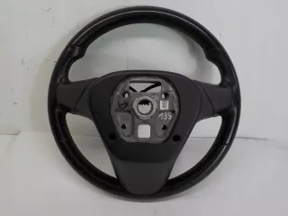 13316547 Рулевое колесо Opel Insignia 1 Арт AL15321606007, вид 13