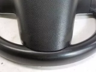 13316547 Рулевое колесо Opel Insignia 1 Арт AL15321606007, вид 14