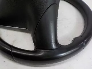 13316547 Рулевое колесо Opel Insignia 1 Арт AL15321606007, вид 15