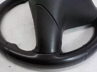 13316547 Рулевое колесо Opel Insignia 1 Арт AL15321606007, вид 16