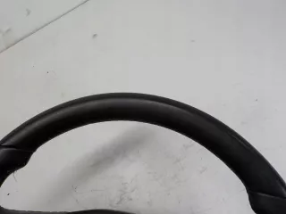13316547 Рулевое колесо Opel Insignia 1 Арт AL15321606007, вид 7