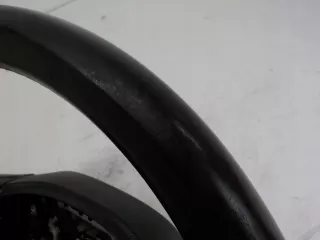 13316547 Рулевое колесо Opel Insignia 1 Арт AL15321606007, вид 8
