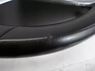 13316547 Рулевое колесо Opel Insignia 1 Арт AL15321606007, вид 10