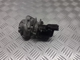  Клапан EGR Ford Focus 2 Арт AL15321668321, вид 1