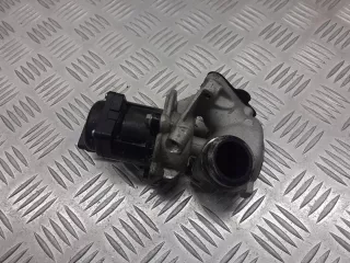  Клапан EGR Ford Focus 2 Арт AL15321668321, вид 2