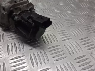  Клапан EGR Ford Focus 2 Арт AL15321668321, вид 3