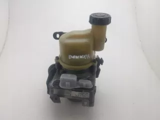 491100842R Насос ГУР Dacia Dokker Арт AL15322263966, вид 1