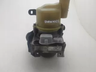 491100842R Насос ГУР Dacia Dokker Арт AL15322263966, вид 2