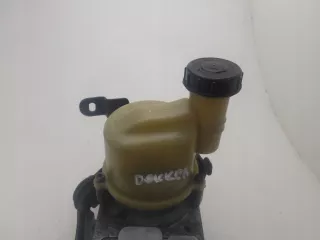 491100842R Насос ГУР Dacia Dokker Арт AL15322263966, вид 3