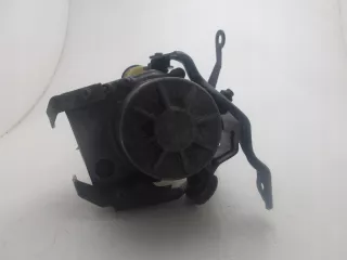 491100842R Насос ГУР Dacia Dokker Арт AL15322263966, вид 5
