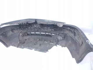  Бампер передний Renault Megane 2 Арт AL15322464781, вид 2