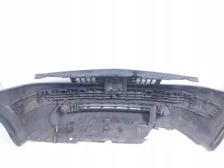  Бампер передний Renault Megane 2 Арт AL15322464781, вид 4
