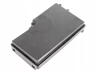 AV6T-14A076-AB Короб предохранителей Ford Grand C-MAX 2 Арт AL15322641736_2, вид 1