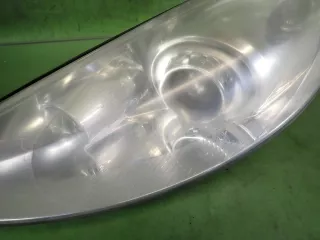 16205400,5DV00900000 Фара передняя левая Peugeot 407 Арт AL15323525930, вид 3