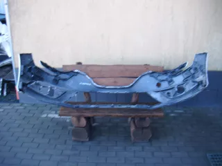  Бампер передний Renault Megane 4 Арт AL15324408886, вид 5