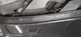 4K8941085C Фара передняя (комплект) Audi A6 C8 (S6,RS6) Арт AL15324444350, вид 11