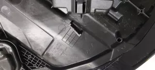 4K8941085C Фара передняя (комплект) Audi A6 C8 (S6,RS6) Арт AL15324444350, вид 12
