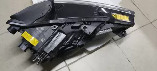 4K8941085C Фара передняя (комплект) Audi A6 C8 (S6,RS6) Арт AL15324444350, вид 9