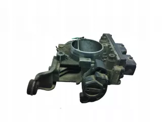  Блок дросселя Fiat Panda 1 Арт AL15325433341_2, вид 1