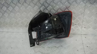 7456501 Фонарь задний левый BMW 1 F20/F21 Арт AL15325769012, вид 6