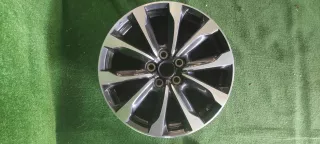  Диск литой Mazda CX3 Арт AL15326200010, вид 1