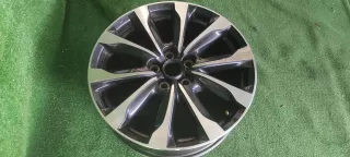  Диск литой Mazda CX3 Арт AL15326200010, вид 3