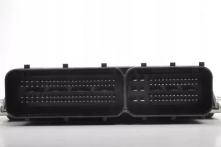 A2829003300 Блок управления двигателем Mercedes B W247 Арт AL15326370938, вид 2