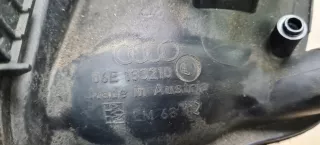 06E133210L Коллектор впускной Audi A6 C7 (S6,RS6) Арт AL15326486611, вид 3