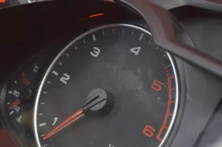 8K0920930C Щиток приборов (приборная панель) Audi A4 B8 Арт AL15326842125, вид 12
