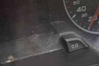 8K0920930C Щиток приборов (приборная панель) Audi A4 B8 Арт AL15326842125, вид 14