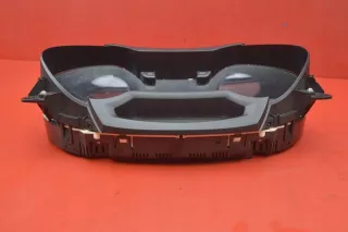 8K0920930C Щиток приборов (приборная панель) Audi A4 B8 Арт AL15326842125, вид 3