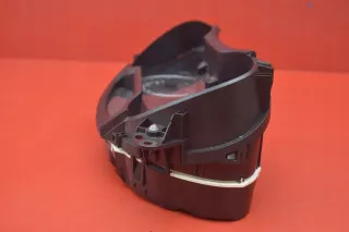 8K0920930C Щиток приборов (приборная панель) Audi A4 B8 Арт AL15326842125, вид 6