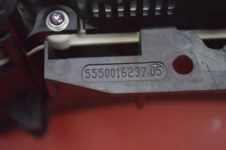 8K0920930C Щиток приборов (приборная панель) Audi A4 B8 Арт AL15326842125, вид 10