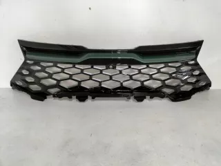 86351-R2CB0,,,863A1-R2CB0 Решетка радиатора Kia Sportage 5 Арт AL15326884858, вид 1