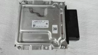 39101-03131 Блок управления двигателем Hyundai HD Арт AL15330110387_2, вид 2