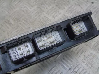 3S7Q-9F954-AA Блок управления двигателем Ford Mondeo 3 Арт AL15331005456, вид 2