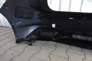 5H6807421 Бампер задний Volkswagen Golf 8 Арт AL15332138872, вид 11