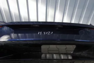 5H6807421 Бампер задний Volkswagen Golf 8 Арт AL15332138872, вид 5