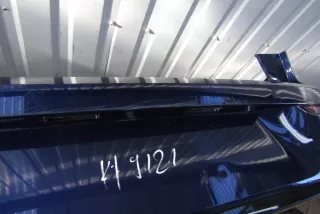 5H6807421 Бампер задний Volkswagen Golf 8 Арт AL15332138872, вид 6