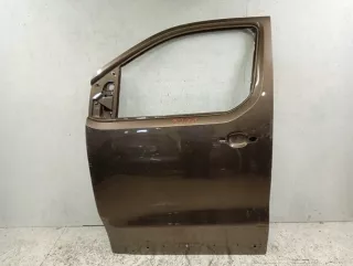  Дверь передняя левая Citroen jumpy 3 Арт AL15332399994, вид 1