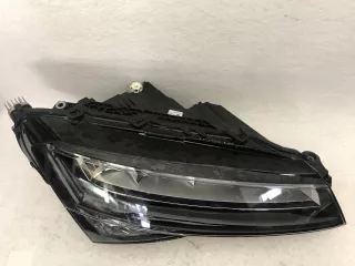 3V1941016C,OE Фара передняя (комплект) Skoda Superb 3 Арт AL15332491738, вид 3