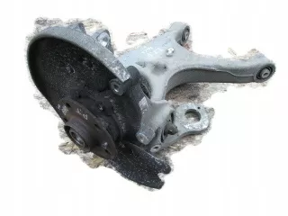  Кулак задний правый Audi A6 C7 (S6,RS6) Арт AL15332943952_2, вид 1